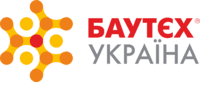 Лого - Баутех-Україна, ТОВ