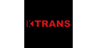Лого - Ktrans