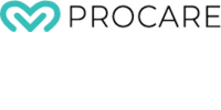 Лого - ProCare
