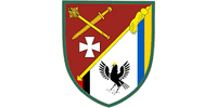 Лого - Івано-Франківський ОТЦК та СП