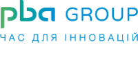 Лого - ПроектБудАльянс