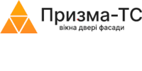 Лого - Призма-ТС, ТОВ