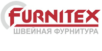 Лого - Furnitex