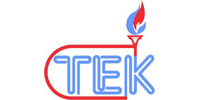Лого - Теплоэнергокомплект