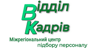 Лого - Жук І.В., ФОП