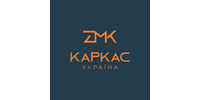 Лого - Каркас Україна, ТОВ