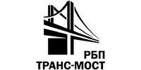 Лого - РБП Транс-Мост, ТзОВ