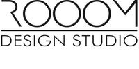 Лого - Rooom design