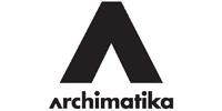 Лого - Архиматика