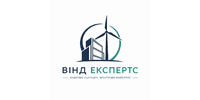 Лого - Вінд Експертс
