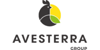 Лого - Avesterra Group
