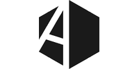 Лого - ArchiCGI