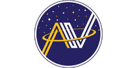 Лого - Avia Ventures