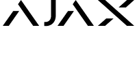 Лого - Ajax Systems