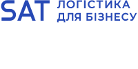 Лого - SAT