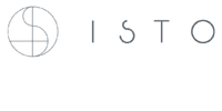 Лого - Isto