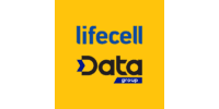 Лого - lifecell
