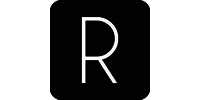 Лого - Ruchkina, дизайн-студия (Ручкина Ю.А., ФЛП)