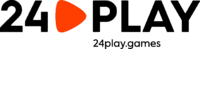 Лого - 24Play