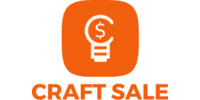 Лого - Craft Sale