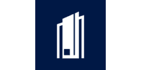 Лого - Metrum Group