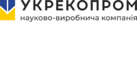 Лого - Укрекопром