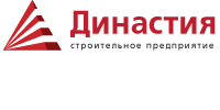 Лого - Династия, СП, ООО
