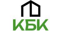 Лого - Карпати Буд Каркас