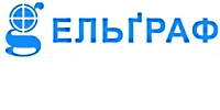 Лого - Elgraf