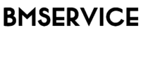 Лого - BMSERVICE