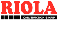 Лого - Riola-Modul, LLC