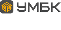 Лого - УМБК, ТОВ