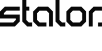 Лого - Stalor