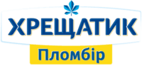 Лого - ФМ Хладопром, ТОВ