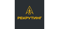 Лого - 1 Окремий Центр БпС (СБС)