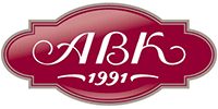 Лого - АВК