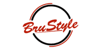 Лого - Brustyle & Miros