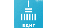 Лого - Експоцентр, ВДНГ