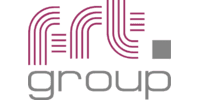 Лого - FRTgroup