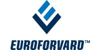 Лого - Єврофорвад Україна, НВП