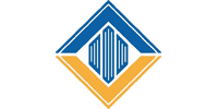 Лого - Сансет, будівельна компанія, ТОВ
