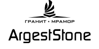 Лого - ArgestStone