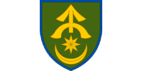 Лого - 31 ОМБр