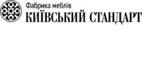 Лого - Київський Стандарт, ТОВ