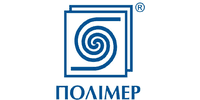 Лого - Полімер