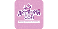 Лого - Оксенюк Ю.В., ФОП
