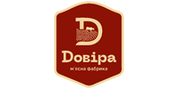 Лого - Ковінько-Ковбаси, ТОВ