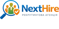 Лого - NH