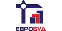 Лого - Євробуд, ТОВ