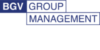 Лого - BGV Group Management